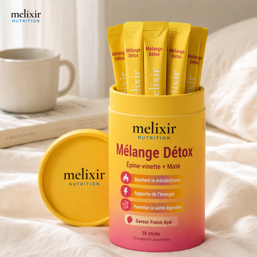 Melixir - product_image_03