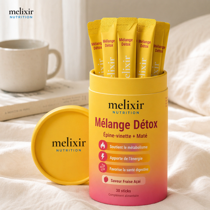 Melixir - product_image_03