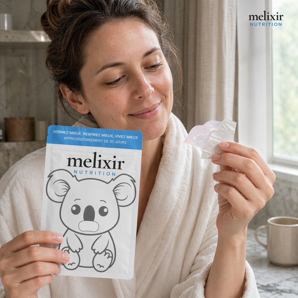 Melixir - product_image_04