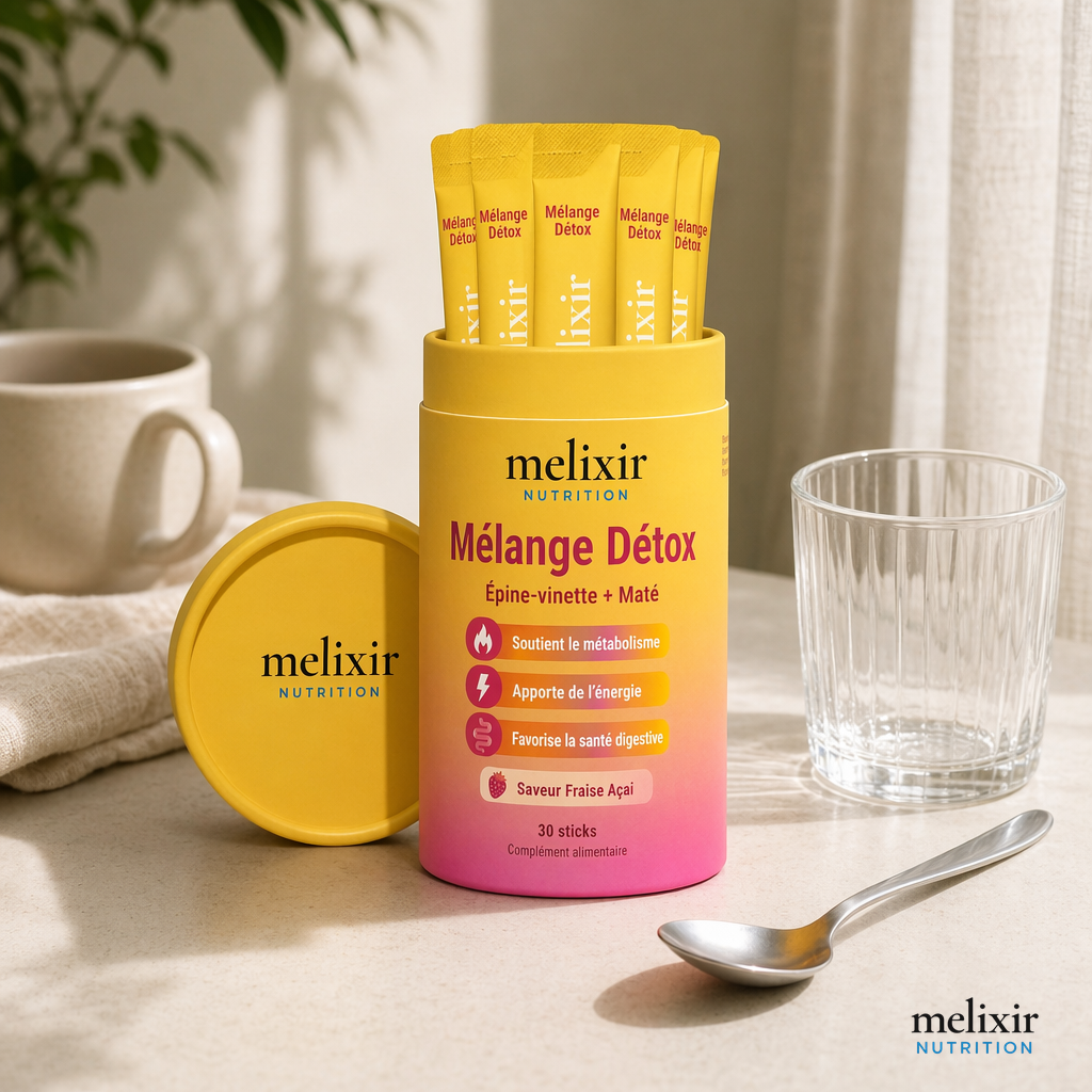 Melixir - product_image_04
