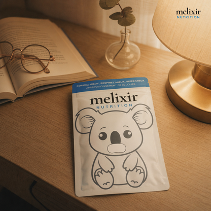 Melixir - product_image_05