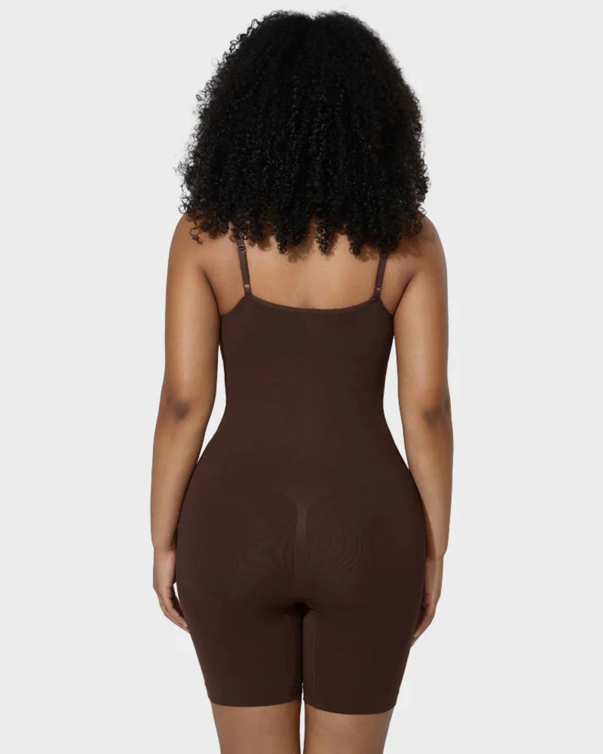 Body Sculptant