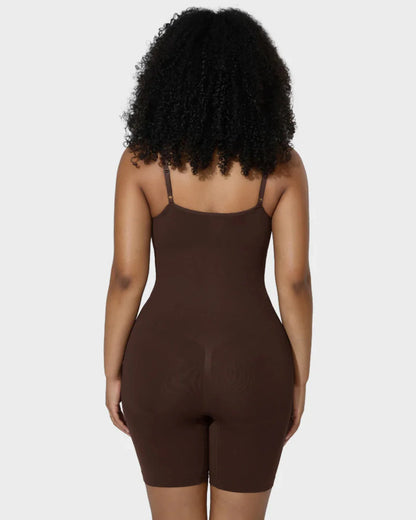 Body Sculptant